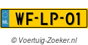 WFLP01
