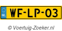 WFLP03