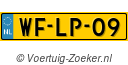 WFLP09