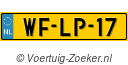 WFLP17