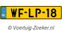 WF-LP-18