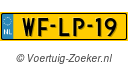 WFLP19
