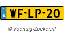 WFLP20