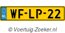 WF-LP-22