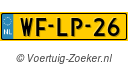 WFLP26