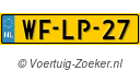 WFLP27