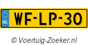 WFLP30