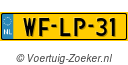 WFLP31