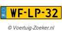 WFLP32