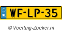 WFLP35