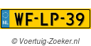 WFLP39
