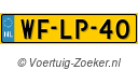 WFLP40
