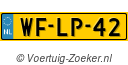 WFLP42