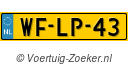 WFLP43