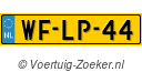 WFLP44
