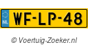 WFLP48