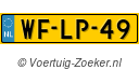 WFLP49