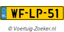 WFLP51