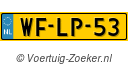 WFLP53