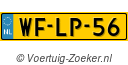 WFLP56