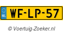 WFLP57