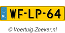WFLP64