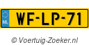 WFLP71