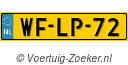 WFLP72