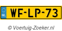 WFLP73