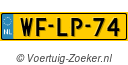 WFLP74