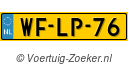 WFLP76
