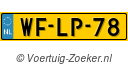 WFLP78