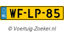 WFLP85