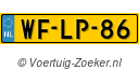 WFLP86