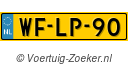 WFLP90