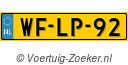 WFLP92