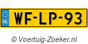 WFLP93
