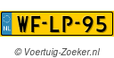 WFLP95