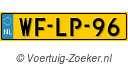 WFLP96