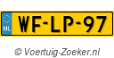 WFLP97