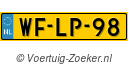 WFLP98