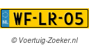 WFLR05