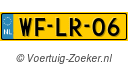 WFLR06