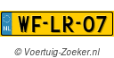 WFLR07