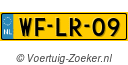 WFLR09