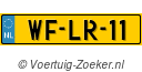 WFLR11