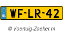 WFLR42