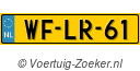 WFLR61