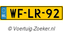 WFLR92