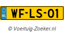 WFLS01